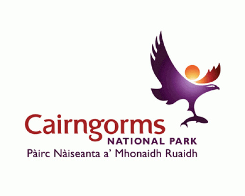 Cairngorms National Park