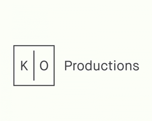 KO Production