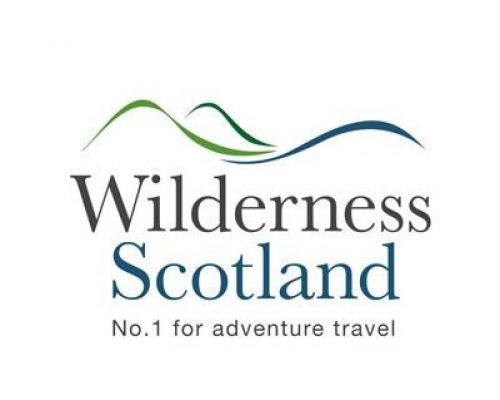 Wilderness Scotland